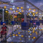 Concerto sous la voute &eacute;toil&eacute;e. Explore! ⭐ December 16, 2023