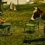 ...::: Make always new friends, you will never remain speechless :::...