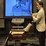 The Great Dictator (1940)