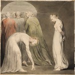 The mitigation of moral laws can represent an intrinsic superiority only on two conditions: firstly that it confers a concrete advantage on society, and secondly that it be not obtained at the cost of that which gives meaning to life.