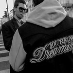 2024-01-19 - Vendredi - 19/366 - you're not dreaming (Jim Taylor)