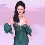 The Things We Do For Love