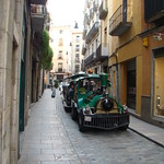 tren turistico gerona 02