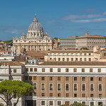 Saint Peter's Basilica