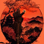 Strive For Peace But Be Prepared For War