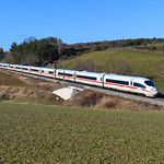 403 001 Fahlenbach (17094n)