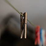 The old and the new one