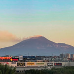 Sights of Sicily (157)