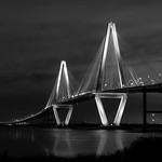 Tonight, tonight, tonight