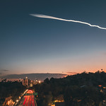 SpaceX Falcon 9 Launch