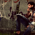 R͎e͎d͎i͎s͎c͎o͎v͎e͎r͎i͎n͎g͎