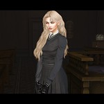 Old habits die hard...