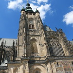 2024-05-13 Cathedral