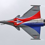 146 AMD-BA Rafale C