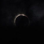 Baily's Beads_27A2018