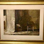 Greenville County (South Carolina) Museum of Art - April 5, 2018