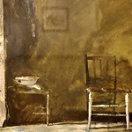 Greenville County (South Carolina) Museum of Art - April 5, 2018