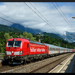 193.423 / SD 305 / Pfarrwerfen