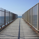 Bowleaze Cove, Weymouth