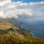 Maratea