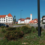 Le 152e R&eacute;giment d'Infanterie de Colmar - Les Diables Rouges / The 152nd Colmar Infantry Regiment - Les Diables Rouges