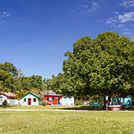 Quadrado de Trancoso