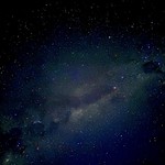 The emu (Explored 27 September 2024)