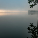 Anticipatory anxiety