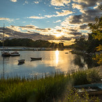 Good morning.. Happy weekend...