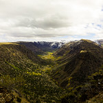 Big Indian Gorge Steens Mountain.jpg
