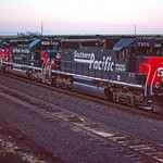 Light My Fire - 1 of 4