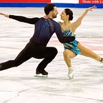 Skate Canada 2024 -- Halifax, Nova Scotia