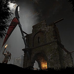 Middle-earth: Shadow of War