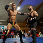 2024-09-21_21-09-22_ILCE-7C_DSC11104_Kiri_DxO