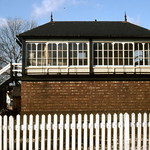 Meadow_Lane_Crossing_SB_1976_11