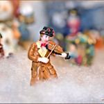 Christmas Time ............