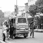 Dramatic moment....................