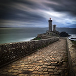 Phare Du Petit Minou