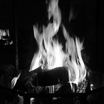 Lagerfeuer - Campfire