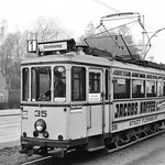 Flensburg 35 (HAWA 1926)