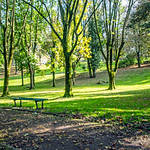 DSC_9636.jpg 1 . Parc des Equipages
