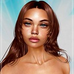 enlight@UBER january 2025