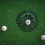 More Practice Needed