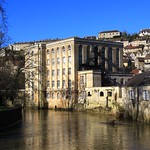 Bradford on Avon- Wiltshire 280225 (3)