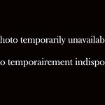 Bienheureuse Vierge Marie - Ahuntsic-Cartierville