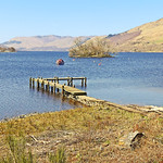 Loch Earn