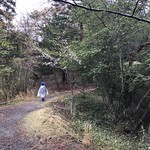 Celebration Party for Sousuke, Kurondo-ike Pond @Nara,Apr2025