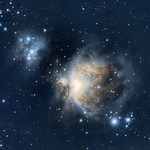 Sword of Orion Region