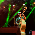 DBO_3701LR Los Rebeldes