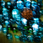 GlassBeadGame